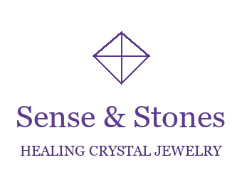 Sense & Stones