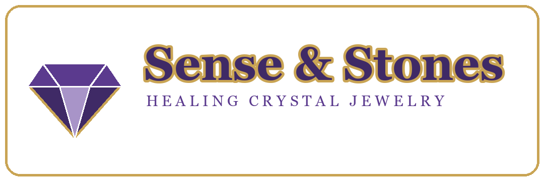 Sense & Stones