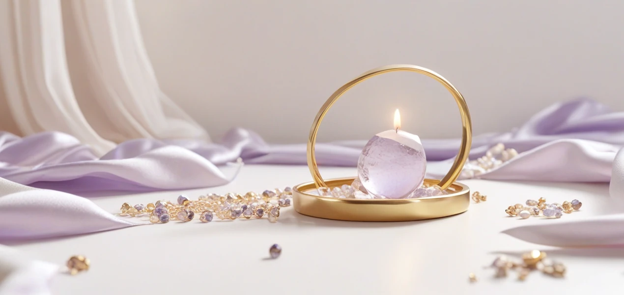 New Moon Sale