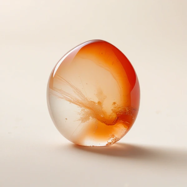 Carnelian
