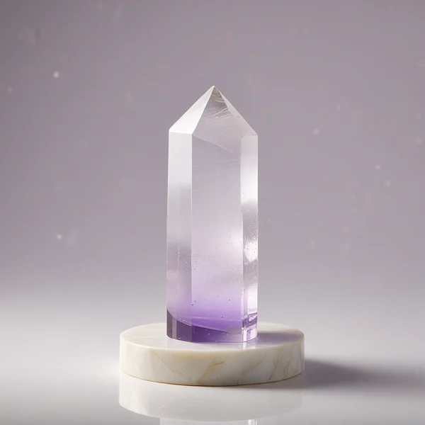 Citrine
