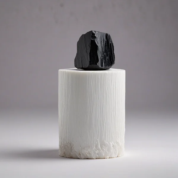 Black Tourmaline