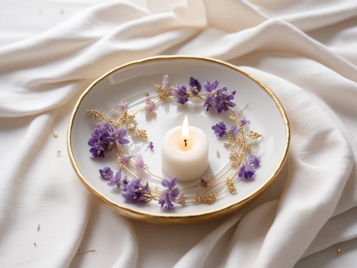 Begin Your Healing Journey