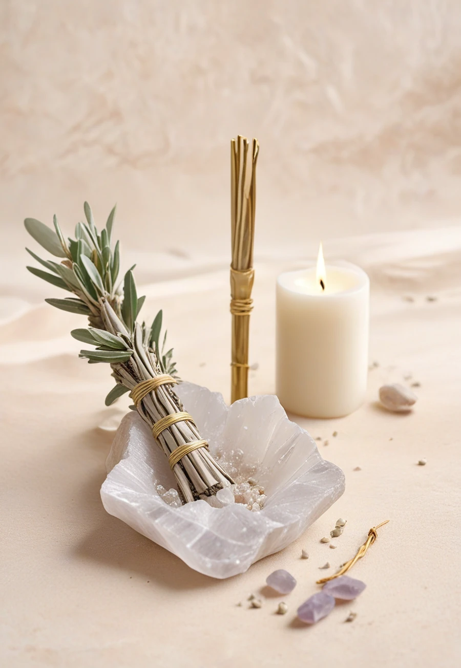 Intention Jewelry