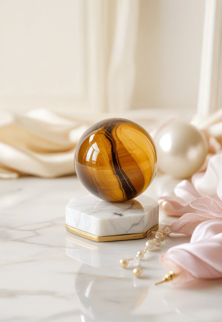 Crystal Gift Sets