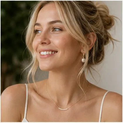 Emma Johnson