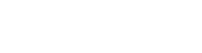 Sense & Stones — Healing Crystals, Chakra & Intention Jewelry